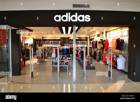 schiphol adidas|Adidas sports outlet amsterdam.